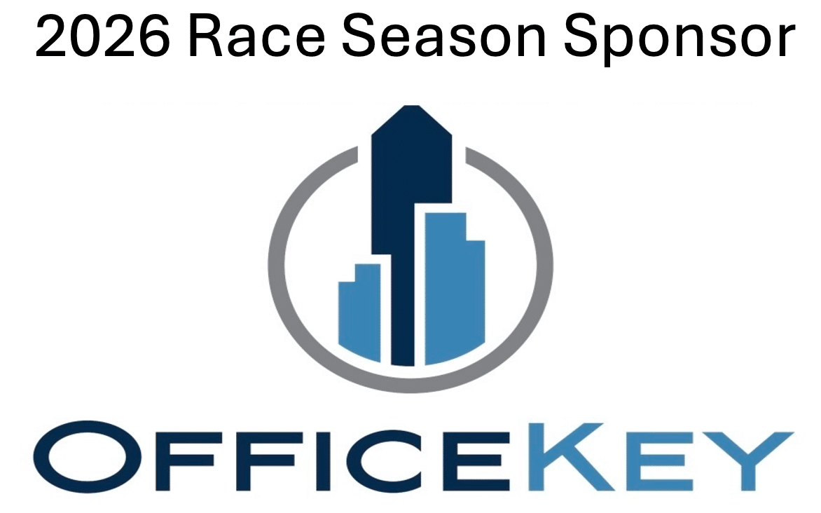 2025 Officekey season sponsor
